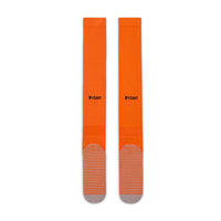 Inter Milan 25/26 4th Football Socks