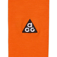 Inter Milan 25/26 4th Football Socks