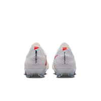 Mercurial Superfly 11 Low Elite AG Football Boots