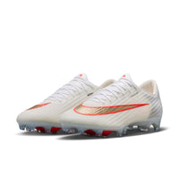 Mercurial Superfly 11 Low Elite AG Football Boots
