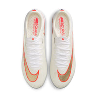 Mercurial Superfly 11 Low Elite AG Football Boots