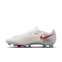 Mercurial Superfly 11 Low Elite AG Football Boots