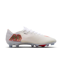 Mercurial Superfly 11 Low Elite AG Football Boots
