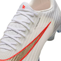 Mercurial Superfly 11 Low Elite AG Football Boots