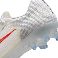 Mercurial Superfly 11 Low Elite AG Football Boots