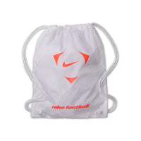 Mercurial Superfly 11 Low Elite AG Football Boots