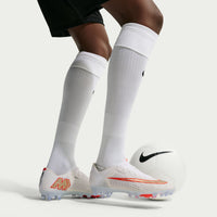 Mercurial Superfly 11 Low Elite AG Football Boots