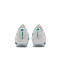 Mercurial Superfly 11 Low Elite AG Football Boots