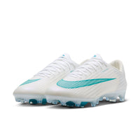 Mercurial Superfly 11 Low Elite AG Football Boots