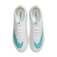 Mercurial Superfly 11 Low Elite AG Football Boots