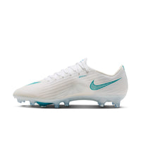 Mercurial Superfly 11 Low Elite AG Football Boots