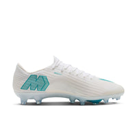 Mercurial Superfly 11 Low Elite AG Football Boots