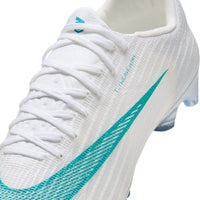 Mercurial Superfly 11 Low Elite AG Football Boots