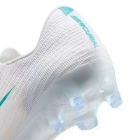 Mercurial Superfly 11 Low Elite AG Football Boots