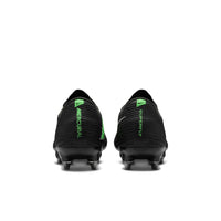 Mercurial Superfly 11 Low Elite SG Football Boots