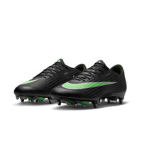 Mercurial Superfly 11 Low Elite SG Football Boots