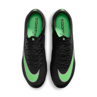Mercurial Superfly 11 Low Elite SG Football Boots