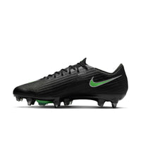 Mercurial Superfly 11 Low Elite SG Football Boots
