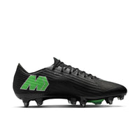 Mercurial Superfly 11 Low Elite SG Football Boots
