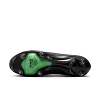 Mercurial Superfly 11 Low Elite SG Football Boots
