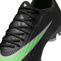 Mercurial Superfly 11 Low Elite SG Football Boots