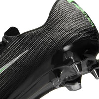 Mercurial Superfly 11 Low Elite SG Football Boots