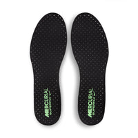 Mercurial Superfly 11 Low Elite SG Football Boots