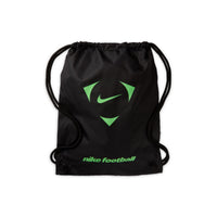Mercurial Superfly 11 Low Elite SG Football Boots