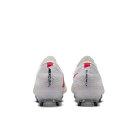 Mercurial Superfly 11 Low Elite SG Football Boots
