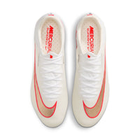 Mercurial Superfly 11 Low Elite SG Football Boots