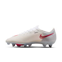 Mercurial Superfly 11 Low Elite SG Football Boots