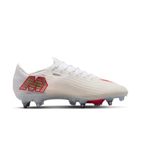Mercurial Superfly 11 Low Elite SG Football Boots
