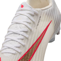 Mercurial Superfly 11 Low Elite SG Football Boots