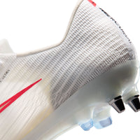 Mercurial Superfly 11 Low Elite SG Football Boots