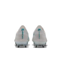 Mercurial Superfly 11 Low Elite SG Football Boots