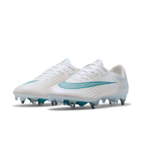 Mercurial Superfly 11 Low Elite SG Football Boots