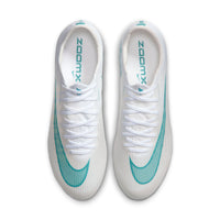 Mercurial Superfly 11 Low Elite SG Football Boots