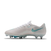 Mercurial Superfly 11 Low Elite SG Football Boots