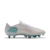 Mercurial Superfly 11 Low Elite SG Football Boots