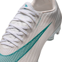 Mercurial Superfly 11 Low Elite SG Football Boots