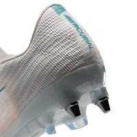 Mercurial Superfly 11 Low Elite SG Football Boots