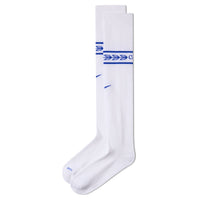 Chelsea 26/27 Home Football Socks