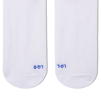 Chelsea 26/27 Home Football Socks