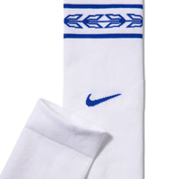 Chelsea 26/27 Home Football Socks
