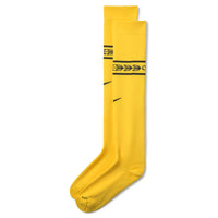 Chelsea 26/27 Away Football Socks