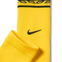 Chelsea 26/27 Away Football Socks