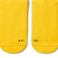 Chelsea 26/27 Away Football Socks