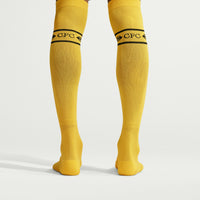 Chelsea 26/27 Away Football Socks
