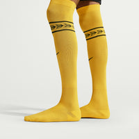 Chelsea 26/27 Away Football Socks