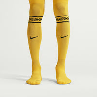 Chelsea 26/27 Away Football Socks